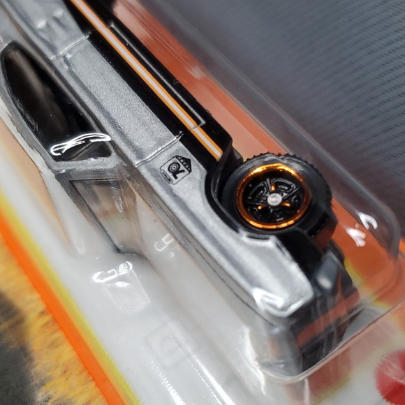 Matchbox‎ - Picture 6 of 10